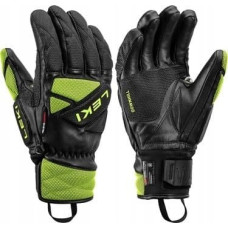 Leki LEKI RĘKAWICE WCR Venom DH 3D7.5