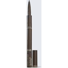 Estee Lauder ESTEE LAUDER BROW PERFECT3D ALL-IN ONE STYLE  WARM BRUNETTE