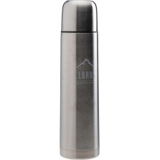 Elbrus Termos GARDE 500 ML