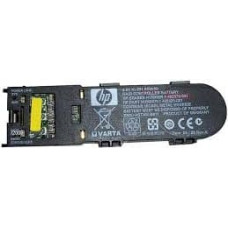 HP Bateria HP BBWC (462976-001B)