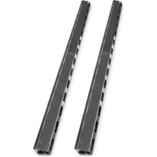 Digitus Rack acc Digitus vertica cable management trunking