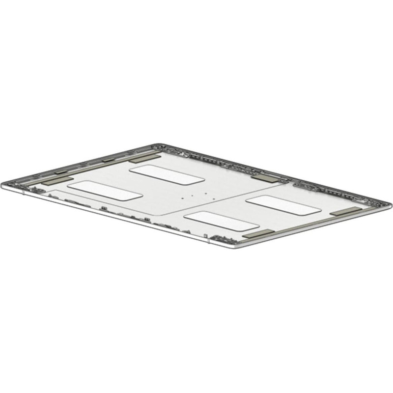 HP Pamięć do laptopa HP HP M35755-001 części zamienne do notatników Pokrywa matrycy