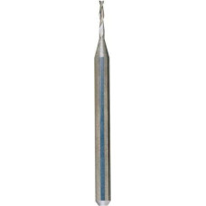 Proxxon FREZ Z WĘGLIKA WOLFRAMU PROXXON PROSTY 1 MM PR28758 PROXXON