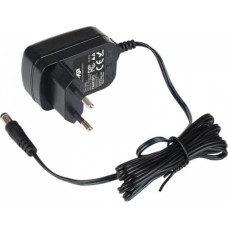 Akyga POWER SUPPLU 9V/1A 9W AKYGA AK-TB-11 5.5X2.1M