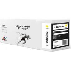 Tb Print Toner for HP Color LJ Pro M255 W2212A TH-2212YEAN 100% new YE