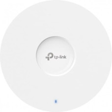 Tp-Link EAP683 UR Acces s Point AX6000
