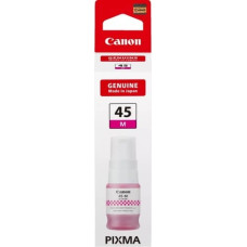 Canon Tusz GI-45 MAGENTA 6286C001
