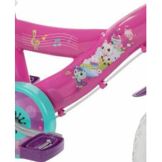 Huffy Велосипед кросс-кантри GABBI house 16