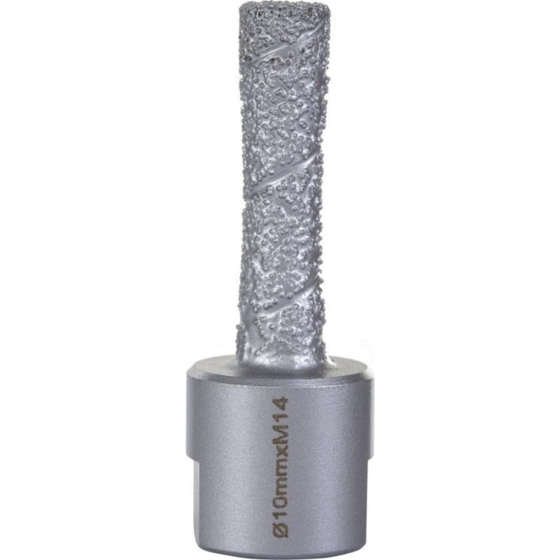 Proxxon FREZ DIAMENTOWY 10MM M14 PROLINE 27298 PROLINE