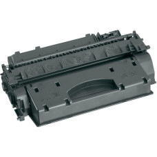 Uprint Toner UPrint kompatybilny toner z CE505X, black (H.05X)