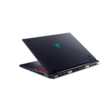 Acer Notebook Predator Helios Neo PHN16-72-793Y CPU Core i7 i7-14700HX 2100 MHz 16