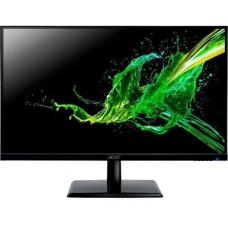 Acer LCD Monitor EK241YEbi 23.8