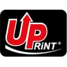 Uprint Toner UPrint Tone HL-08E / Q2612A (Black)