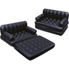 Bestway Sofa dmuchana (75054)