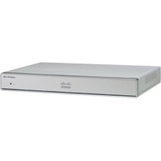 Cisco Router Cisco ISR1100 4P (C1116-4PLTEEA)