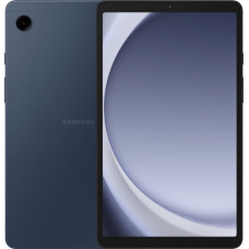 Samsung Tablet Samsung Galaxy Tab A9 8.7
