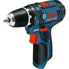 Bosch Wiertarko-wkrętarka Bosch GSR 12V-15 12 V