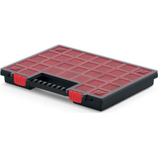 Prosperplast Organizer narzędziowy KNO40305B