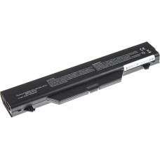 Green Cell Bateria Green Cell do HP Probook 4510 4510s 4515s 4710s (HP11)