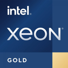 Intel Procesor serwerowy Intel Intel Xeon Gold 5415+ - 2.9 GHz - 8 Kerne - 16 Threads - 22.5 MB Cache-Speicher - fur ThinkSystem SR650 V3