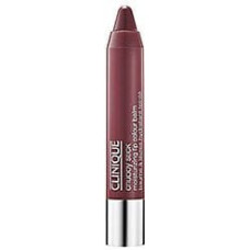 Clinique Chubby Stick Moisturizing błyszczyk w kredce 02 Whole Lotta Honey, 3g