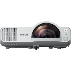 Epson Projektor Epson Epson EB-L210SF