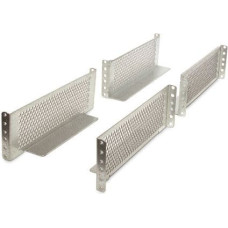 APC SmartUPS/SmartUPS RT Two Post Rail Kit (AP9625)