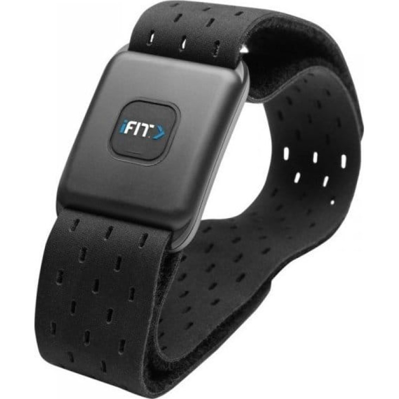 Ifit IFIT OPASKA DO POMIARU TĘTNA