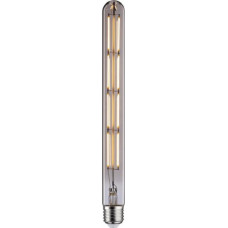 Paulmann Świetlówka Paulmann LED 1879 Tube 806lm 8,8W 2500K przydymione szkło E27 230V ściemnialna