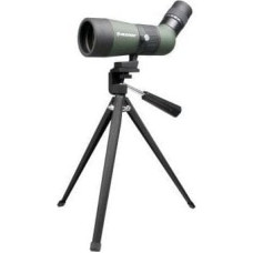 Celestron Luneta Celestron Celestron luneta Landscout 60