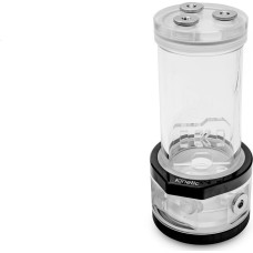 Ek Water Blocks EK Water Blocks EK-Quantum Kinetic TBE 200 D5 Body D-RGB - Acryl