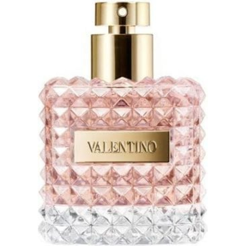 Valentino EDP 30 ml