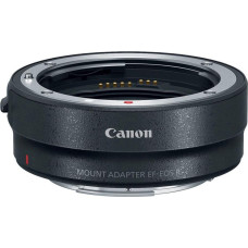Canon adapter mocowania EF-EOS R