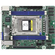 Asrock ROMED4ID-2T