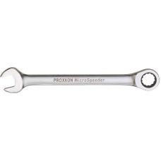 Proxxon KLUCZ PŁASKO-OCZKOWY 16 MM PROXXON MICROSPEEDER PR23265 PROXXON