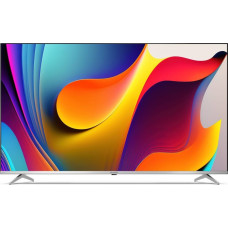 Sharp Telewizor Sharp 55FP1EA QLED 55'' 4K Ultra HD Android