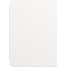 Apple Etui na tablet Apple Etui Smart Folio do iPada Pro 12.9 cali (5. generacji) białe