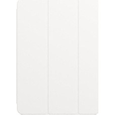 Apple Etui na tablet Apple Etui Smart Folio do iPada Pro 12.9 cali (5. generacji) białe