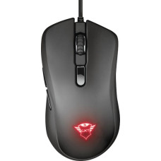 Trust Mysz Trust GXT 930 Jacx RGB  (23575)