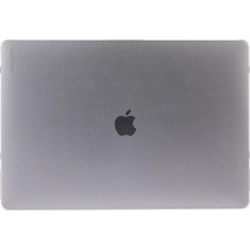 Incase Etui Incase Hardshell Case MacBook Pro 16