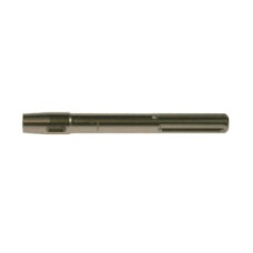 Makita Trzpień chwytowy koronki SDS-Max 180mm (P-16994)