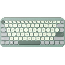 Asus Klawiatura Asus Marshmallow KW100 (90XB0880-BKB050)