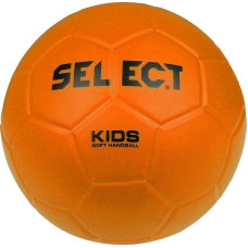 Select Piłka Soft Kids, r. 00