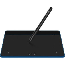 Xp-Pen Tablet graficzny XP-Pen Deco Fun L Space Blue