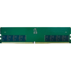 Generic Pamięć serwerowa Generic 32GB ECC DDR5 RAM 4800 MHZ