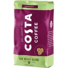 Costa Coffee Kawa ziarnista Costa Coffee The Bright Blend 1 kg