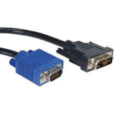 Value Kabel Value 3m czarny (11.99.5430)