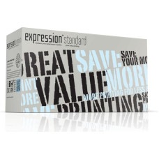 Expression Toner Expression Yellow  (TN245Y)
