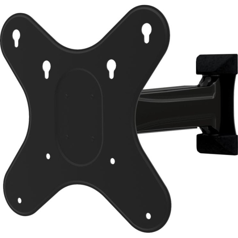 Edbak Uchwyt ścienny 32