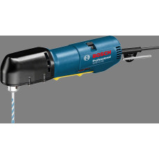 Bosch Wiertarka Bosch GWB 10 RE 400W